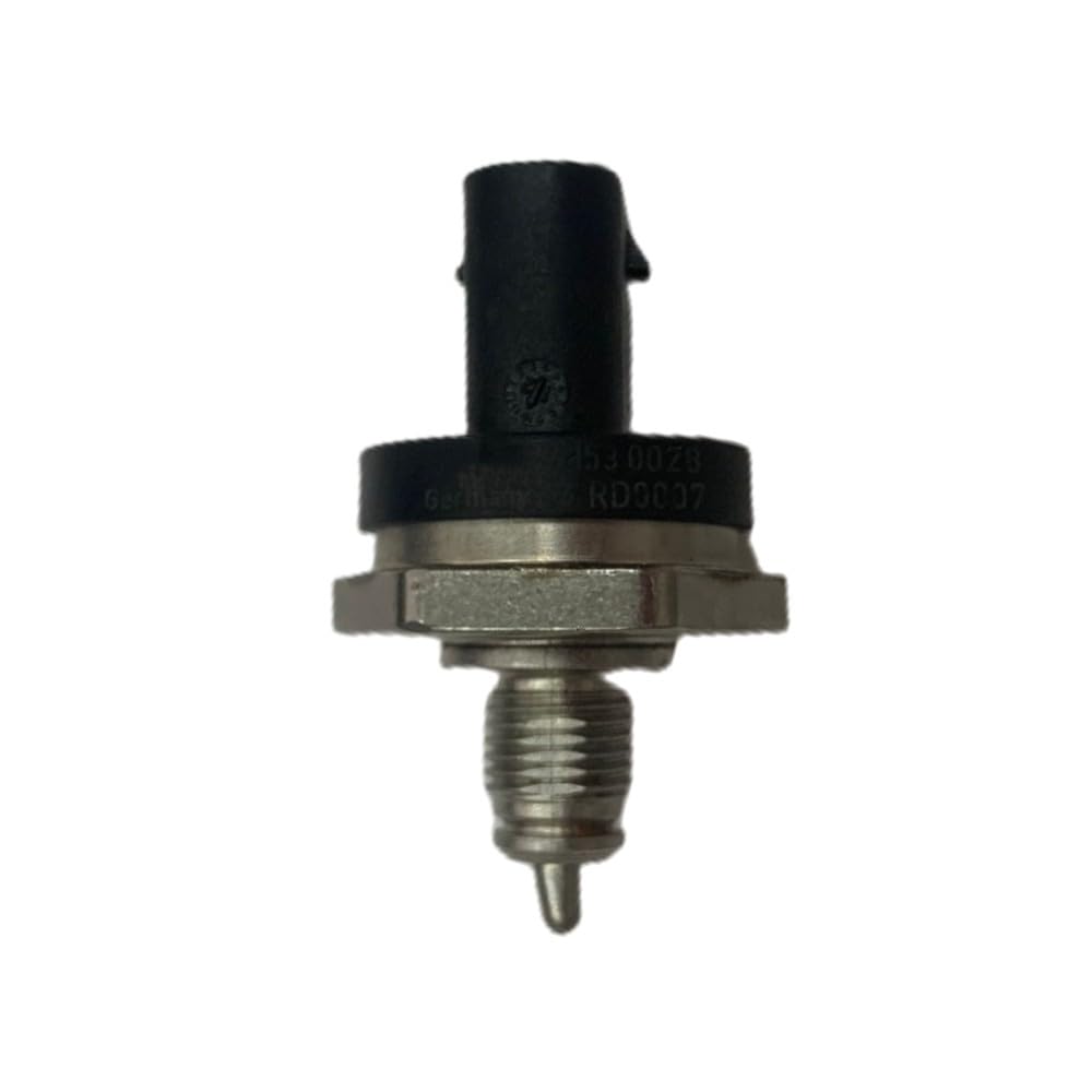 Amazon.com: FUEL PRESSURE/TEMPERATURE SENSOR OEM A2781530028 