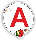 SC