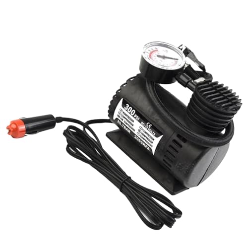 Bvizyelck o[|vdA]ԃ^C|v | ԃ^CpGA[|v|[^u ^C GARvbT[ y,^CCt[^[@\GARvbT[jOGA}bgXJbN{[p