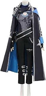 [小さな店] アクシア・クローネ コスプレ 衣装 Axia·Krone vtuber 全セット 高級品 撮影 衣装 コスプレ用衣装 コスプレ コスチューム 仮装 cosplay