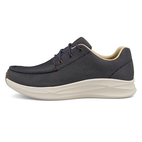 Image of Twisted X Men's Feather X Casual Shoes
