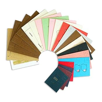 Amazon.co.jp: さんけい スタジオジブリmini 魔女の宅急便 今夜