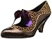 Poetic Licence Women's Schools Out Pump