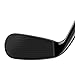 Cleveland Golf Smart Sole 2.0 Wedge C (Men's, Right Hand, 42 Degree, Steel Shaft)