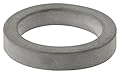 KOHLER 84676 Genuine Part Flush Valve Gasket