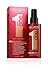Revlon Professional UniqOne Champú y Acondicionador 1000 ml + Revlon UniqOne Classic...