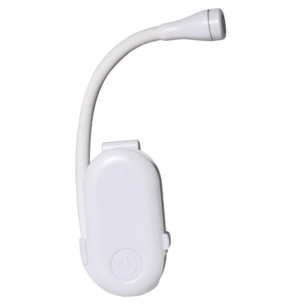 Ciieeo Rechargeable Book Lamp Clip Light Reading Lights for Boys and Girls Book Clip Portable Reading Lamp for Bed
