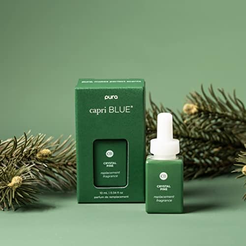 Capri Blue Pura Diffuser - Thumbnail 3