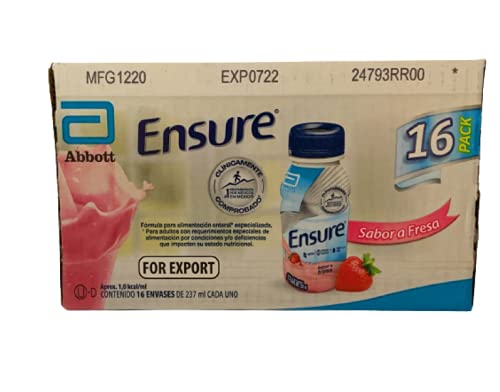 Barras Y Bebidas, Drugstore Imagen adicional