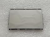  Tapis de souris avec pavé tactile HP EliteBook x360 1020 G2 937417-001
