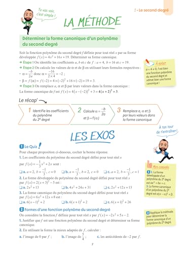 Vignette produit