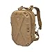 HAZARD 4 Pillbox(TM) Thermocap Photo-Daypack - Coyote