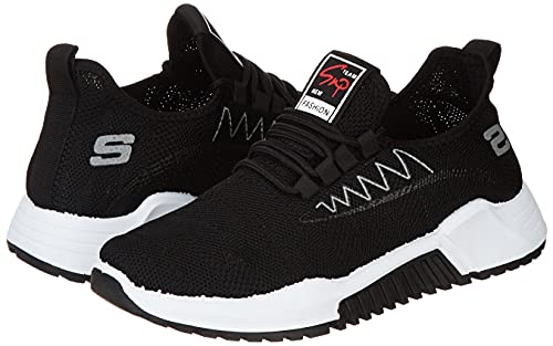 Image of Klepe Boys G06 Running Shoes
