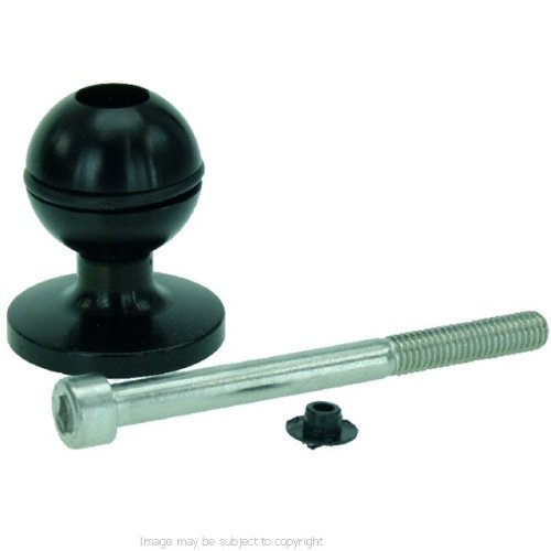 Light-Weight Waterproof Bike Cycle Head Stem Mount For Apple Iphone 5 / 5S / 5C #TOP2