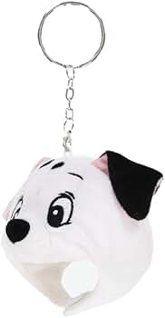 41gLLwMIlOL._AC_AC_SY350_QL65_.jpg 41gLLwMIlOL._AC_AC_SY350_QL65_.jpg