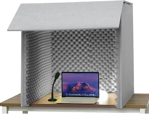 Momgla ȈՖh 1lp zpl h{bNX h p[e[V hu[XA Չ V[g p[\iu[X p[e[V tFg{[h hǁE hV[g o[uƃmCYtAr܂ ^EcEp }CNh 