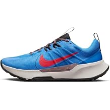 Nike Mens Juniper Trail 2 Nn Running Shoes
