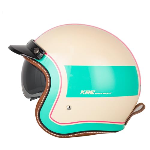 ハーレー フルフェイス」の人気商品一覧・価格比較 - 価格.com