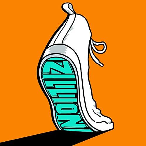 STEP / 冗談じゃないわの商品画像