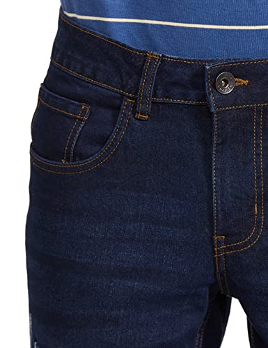 Image of Newport Men Jeans