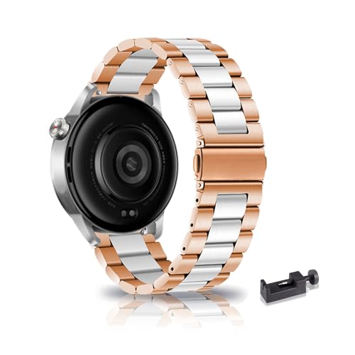 [AireWiki]  X}[gEHb`oh Ή CMF by Nothing Watch 3 Pro 22mm xg\ jp }OlbgNXv | ߋ bV y ʋC XgbvRp`u oh CMF by