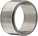 INA IR35X40X20.5 Needle Roller Bearing Inner Ring, Precision Ground, Metric, 35mm ID, 40mm OD, 20.5mm Width