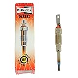 Champion Spark Plug 147 Champion Glow Plug