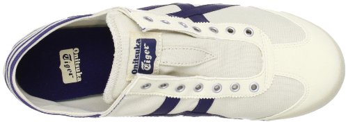 Image of Onitsuka Tiger Unisex Adult Mexico 66 Sneaker