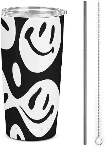 ԗpRbv ^u[ Ί R[q[Jbv ۉۗRbv @r  ԗp|bgJbv ԃJbv }OJbv 304XeX|{g _CNg^Cv ϔM e JtF}O L^Cv XeXXg[tƃXg[uV Wt ^f