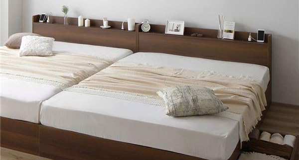 約60x40cmペルシャ絹ミニマット(61)クム産・玄関・（0-18)