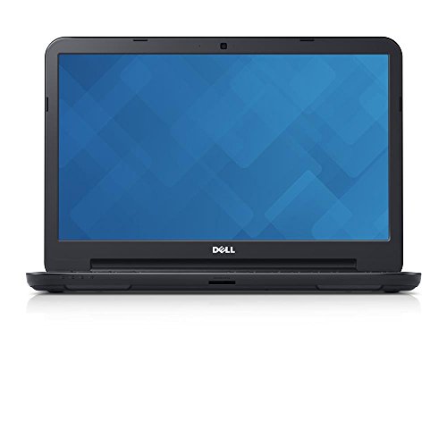 Dell Latitude 3540 CA012L35406EMEA ordinateur portable professionnel polyvalent