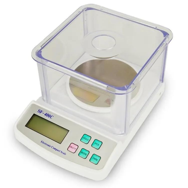 See full amazon price history chart for Analytical Balance Weighing Scale for Lab 200g Analytical Balance Weighing Scale for Lab 200g (B0CV45WBDV) Amazon Price History, Amazon Price Tracker