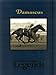 Damascus (Thoroughbred Legends)