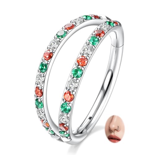 FUNLMO m[YO t[v Zv^O R` wbNX _CX bN gKX  sAX WG[ 316L T[WJX`[ NX}X Jt L[u WR, XeX|, L[rbNWRjA