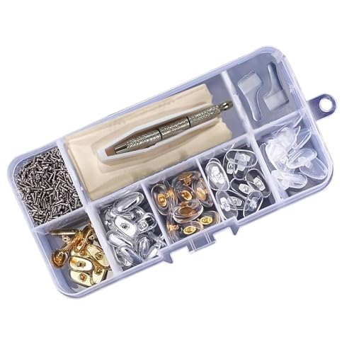 [LUYING] Kl @pbh n[h  Zbg F Vo[ TCYƏTCYIђ܂ _炩 VR Zbg sZbg hCo[ lWt