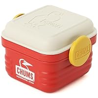 Amazon | チャムス（CHUMS） 調理器具 キャンプ アウトドア フード