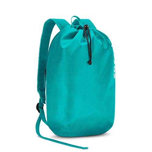 Image of Safari Thorium Sharp Anti-Scratch Combo Set of 2 Small, Medium Polycarbonate Check-in 4 Wheel Hard Suitcase