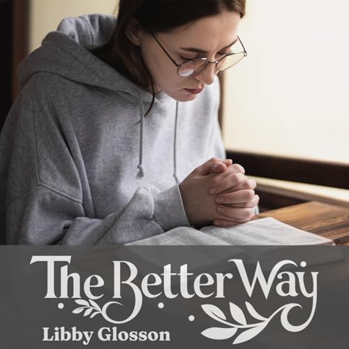ARE YOU STRIVING OR RESTING? HOW CHRIST’S FINISHED WORK GIVES YOU PEACE