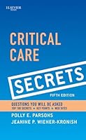 Algopix Similar Product 10 - Critical Care Secrets