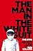 The Man in the White Suit: The Stig, Le Mans, the Fast Lane and Me