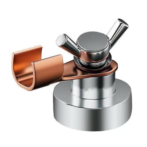 How To Regulate Lead Welder Without Guage How To Regulate Lead Welder Without Guage