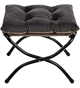 Small manufacture image 17