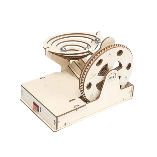 Mqyra JjJؐpYLbg - ؐmq - r[ʃfgݗăLbg,q ƒ vC[ ANeBreBZ^[ wZ s V x ap[eB[  O