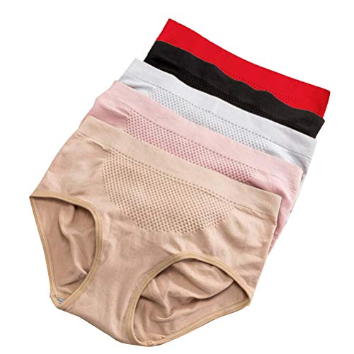 Ropa Interiores Para Damas Flash Sales, 57% OFF | www.ingeniovirtual.com
