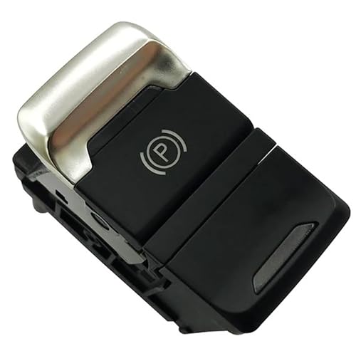 Bouton de frein à main électrique 8K1927225C pour Audi A4 A5 Q5