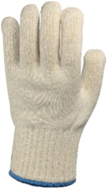Ove' Glove Hot Surface Handler, 1 Glove