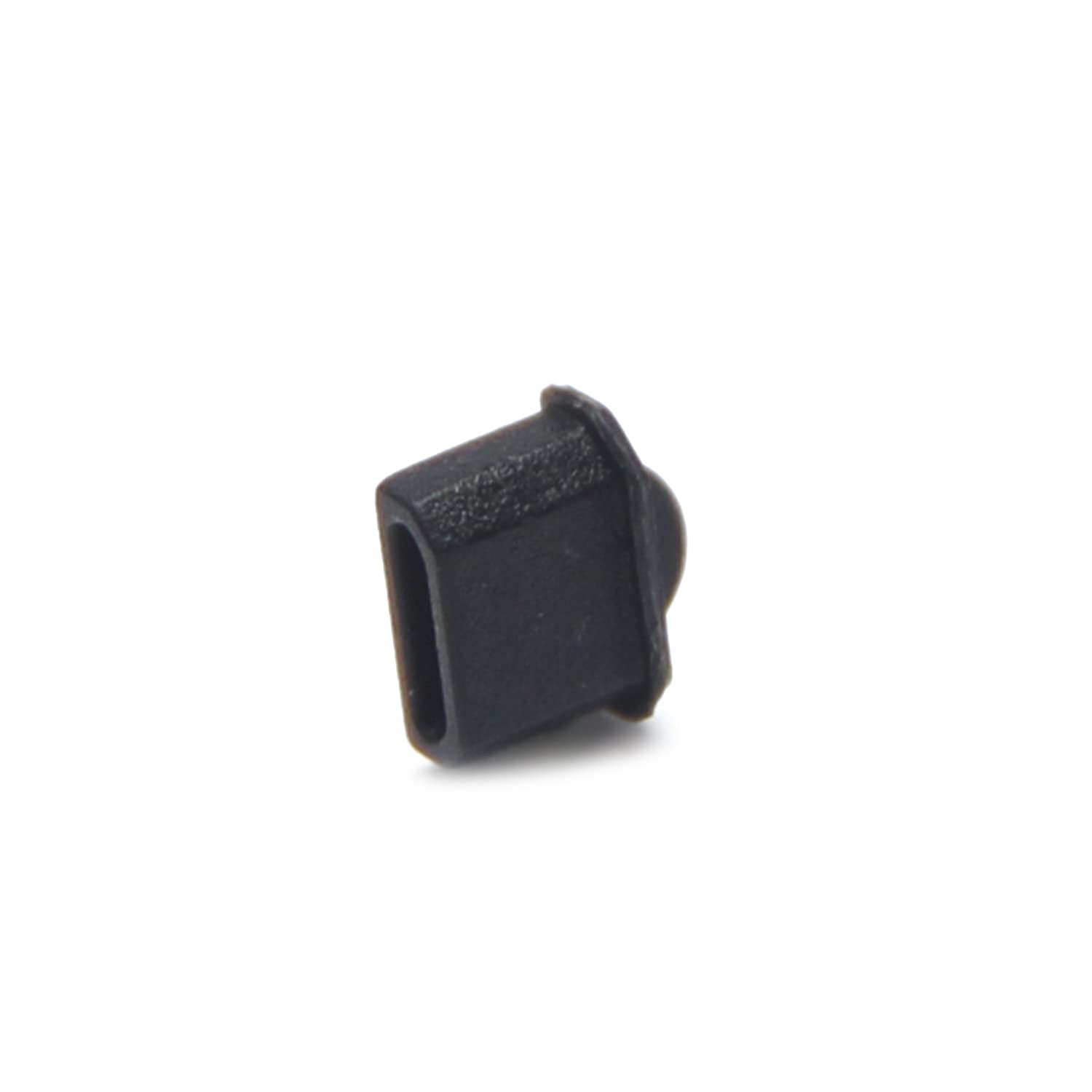 Fielect Silicone Anti-dust Stopper/Plug For Protect Data Port Silica - View #9