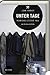 Cover zum Buch Unter Tage: Englands Bergarbeiterstre...