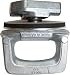 Bowdriks Deck Hook T-Style 2200 DH-T