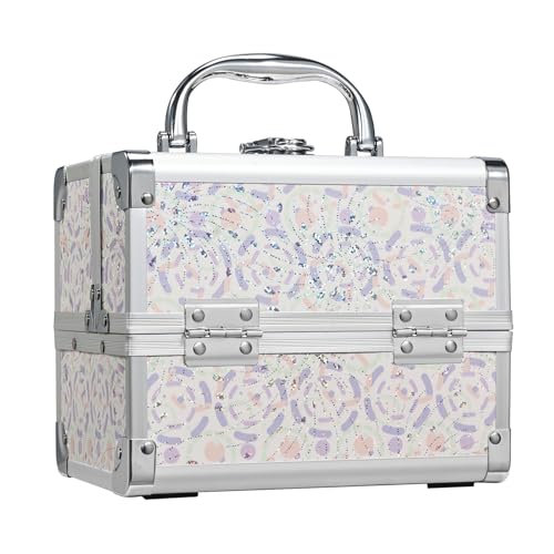 Hapilife ���C�N�{�b�N�X ���t�� ���ǂ��p �R�X���{�b�N�X �����^�� ���ϔ� ���σ{�b�N�X �l�C ���ϕi���[ �l�C�����[ ���σ{�b�N�X �q�� �N���X�}�X�v���[���g ���̎q (�s���N-�X�p���R�[��)